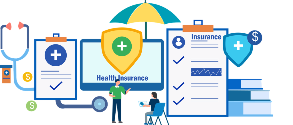 Cost of Health Insurance in Florida: