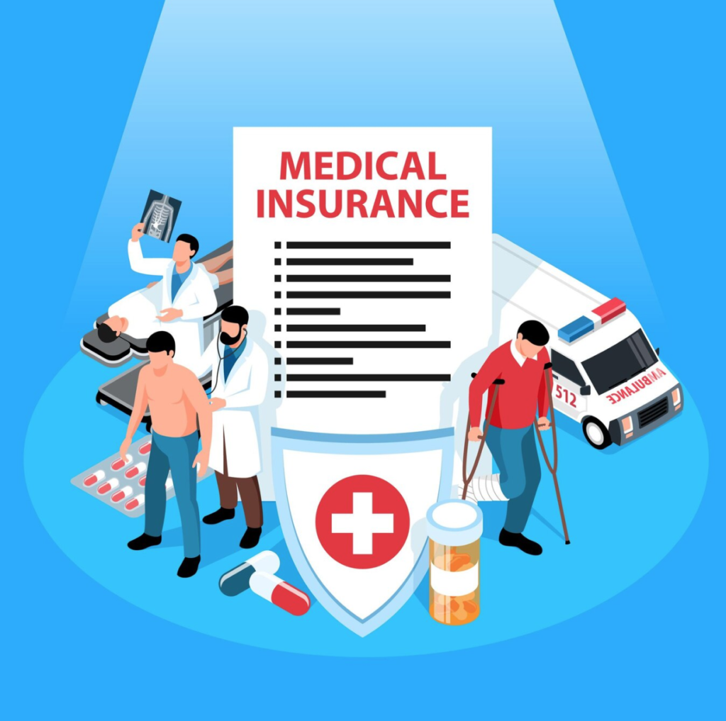 Medicare Supplement Insurance